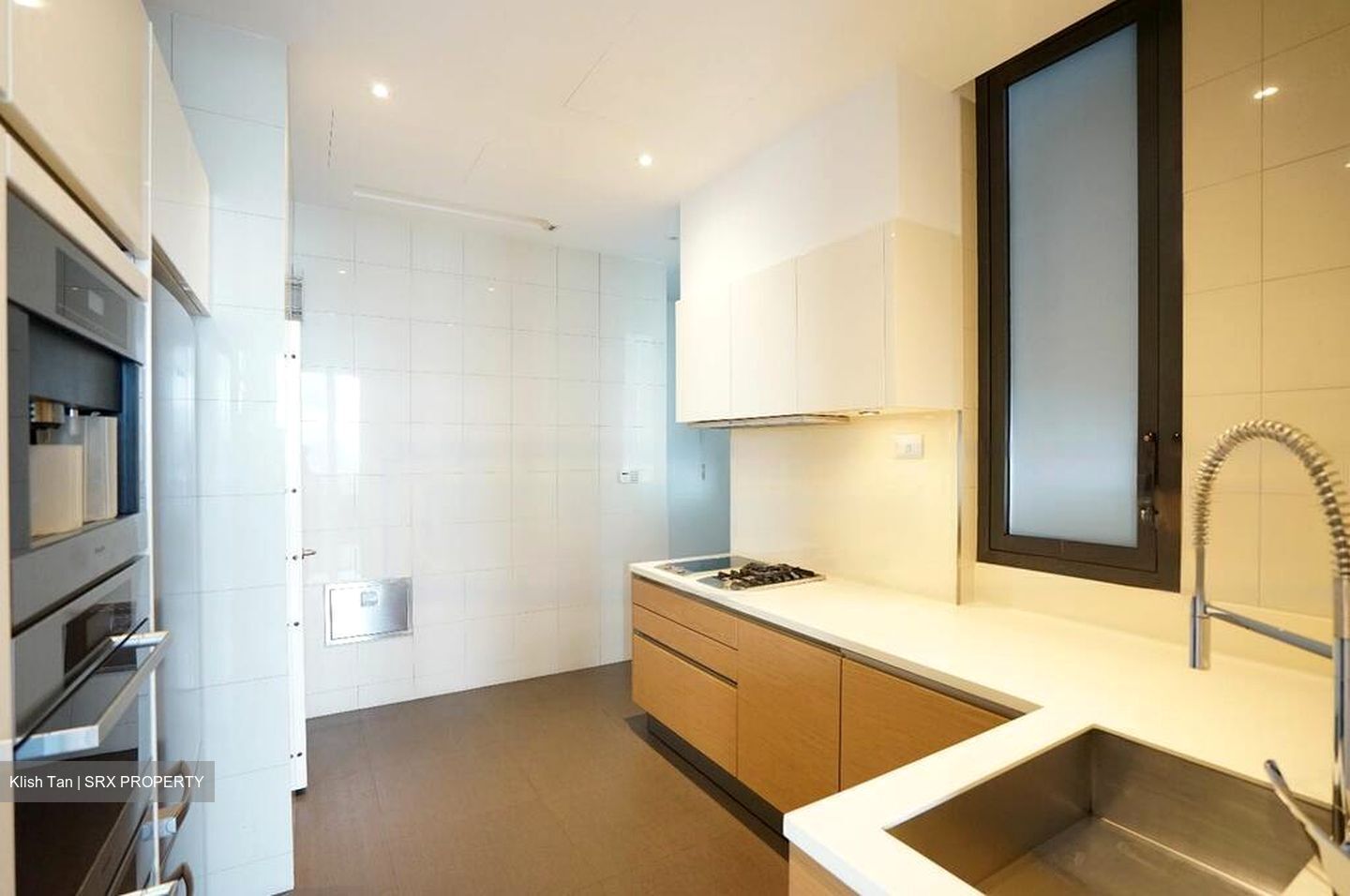 Nouvel 18 (D10), Condominium #456056331
